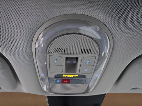 New 2026 Hyundai Ioniq 5 Limited image 30