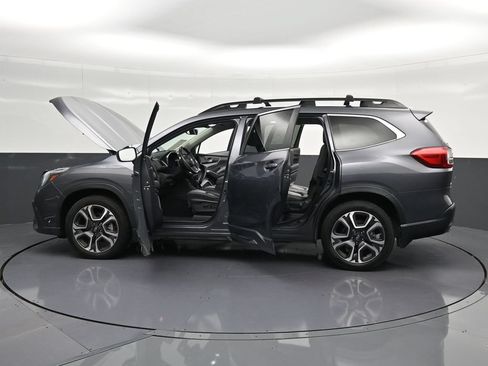 Used 2023 Subaru Ascent Limited AWD/4WD image 42