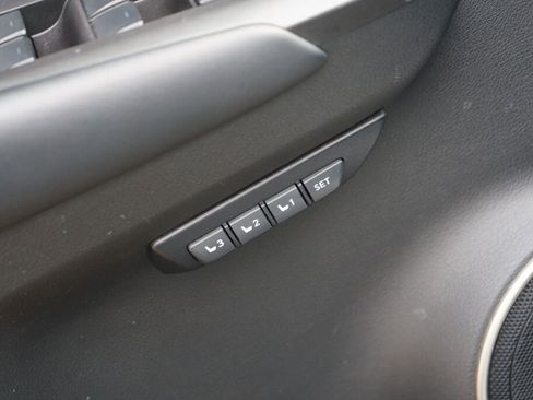 Used 2015 Lexus NX 200t 200t image 15