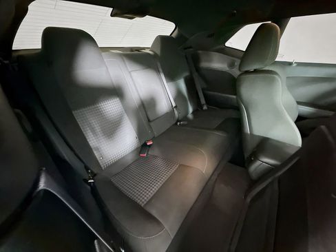 Used 2023 Dodge Challenger R/T Scat Pack image 27