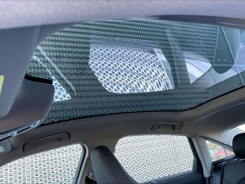 New 2026 Audi A6 Premium Plus image 16