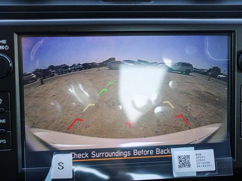 New 2025 Subaru BRZ tS w/ Popular Package 2 image 20