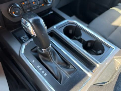 Used 2019 Ford F150 XLT w/ Equipment Group 302A Luxury AWD/4WD image 18