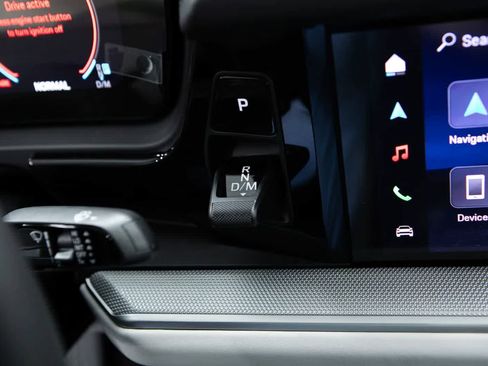 Certified 2026 Porsche Cayenne Coupe AWD/4WD image 32