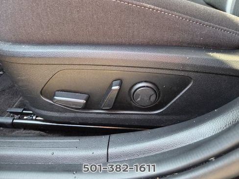Used 2024 Hyundai Sonata SEL FWD image 16
