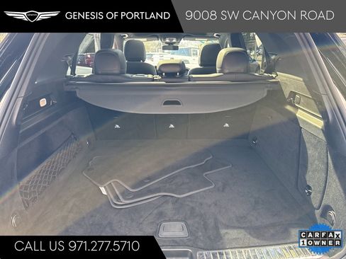 Used 2022 Mercedes-Benz GLE 350 4MATIC image 15