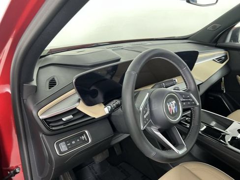 Used 2026 Buick Enclave Preferred FWD image 10