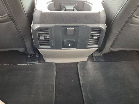 Used 2019 Ford F150 XL w/ Equipment Group 101A Mid AWD/4WD image 21