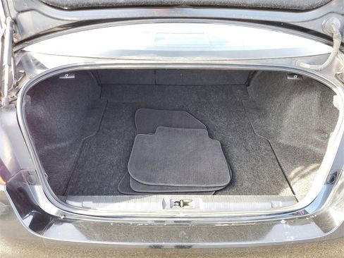 Used 2016 Subaru Legacy 2.5i Limited image 8