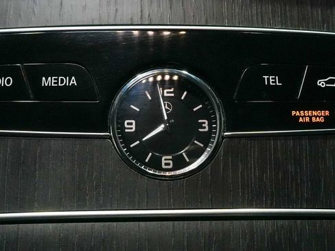 Used 2021 Mercedes-Benz C 300 Sedan image 18