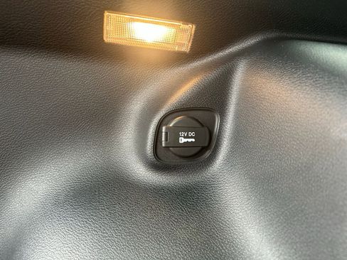 Used 2020 Jeep Cherokee Latitude Lux w/ Quick Order Package 26H Lux AWD/4WD image 8