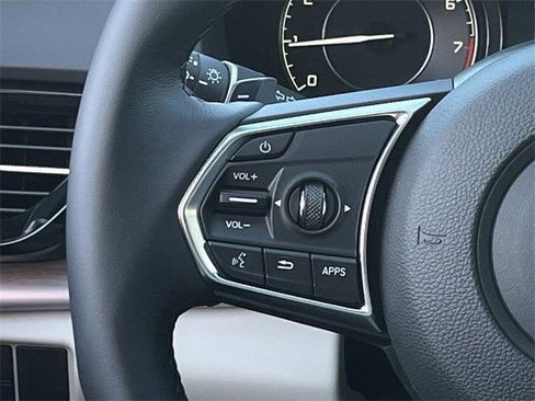 New 2026 Acura RDX w/ Technology Package image 14