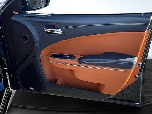 Used 2023 Dodge Charger SRT Hellcat image 29