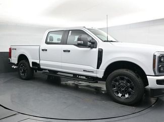 New 2026 Ford F250 XL w/ STX Appearance Package AWD/4WD video 3