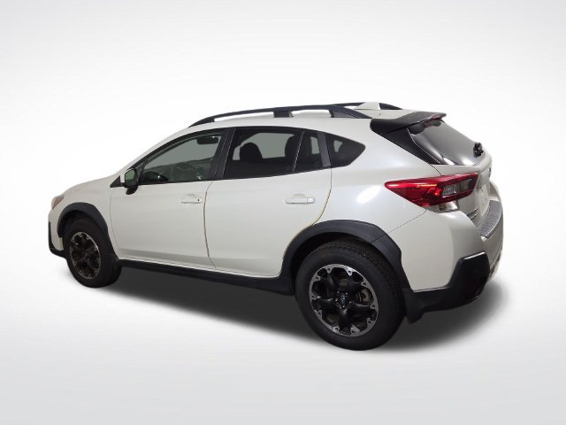 Used 2021 Subaru Crosstrek 2.0i Premium AWD/4WD image 10