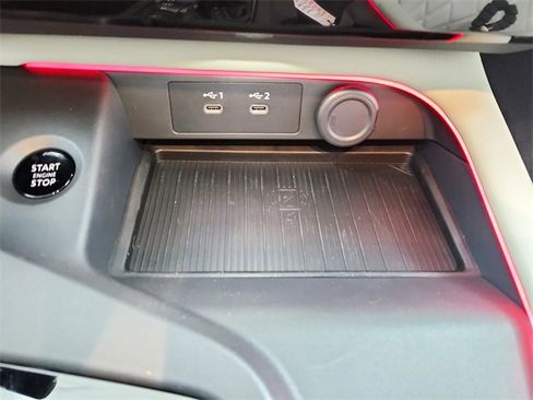 New 2026 Nissan Sentra SL w/ Floor Mat Package image 31