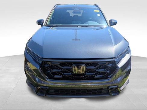 Used 2023 Honda CR-V Sport image 2