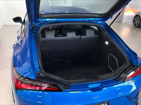 Used 2026 Acura Integra A-Spec image 17