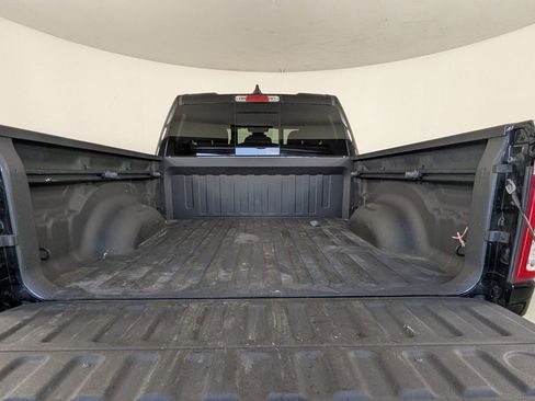 Used 2022 RAM 1500 Big Horn w/ Trailer Tow Group AWD/4WD image 24