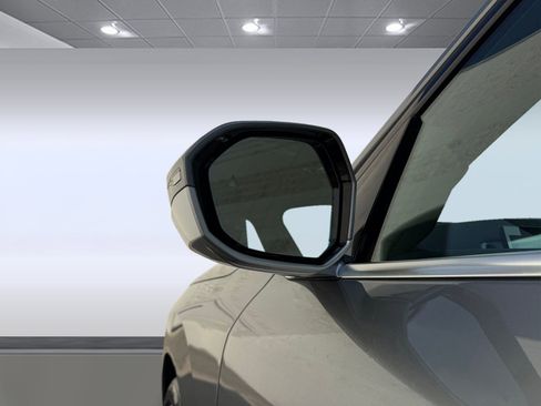 New 2026 BMW X3 xDrive30 w/ Convenience Package image 21