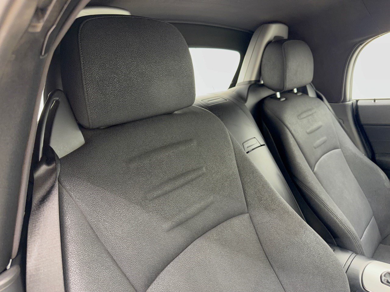 Used 2007 BMW Z4 3.0i RWD image 29