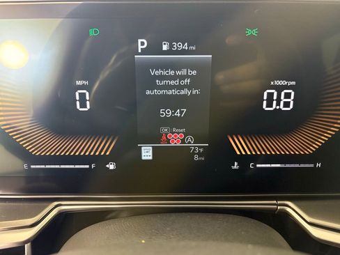 New 2026 Kia Sorento LX image 26