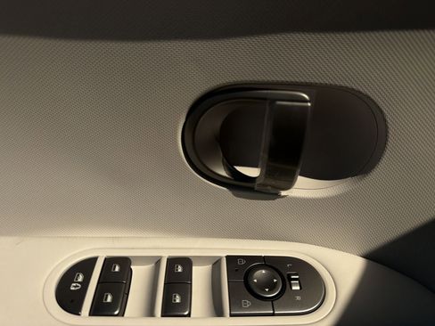 New 2026 Hyundai Ioniq 5 SEL AWD/4WD image 13