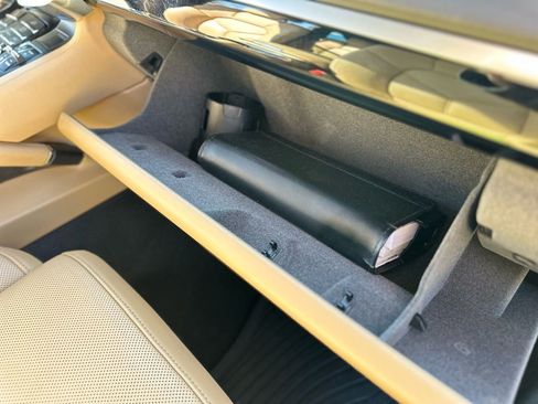 Used 2015 Porsche Cayenne Diesel image 23