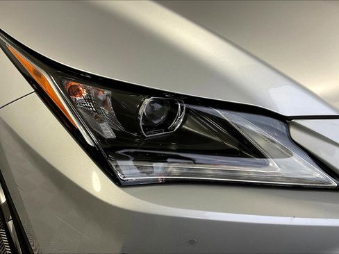 Used 2018 Lexus RX 350 FWD w/ Accessory Package image 30