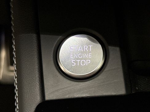 Used 2024 Audi A5 2.0T Premium Plus w/ Premium Plus AWD/4WD image 22