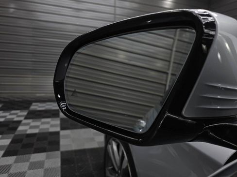 Used 2015 Mercedes-Benz S 550 4MATIC Sedan image 45