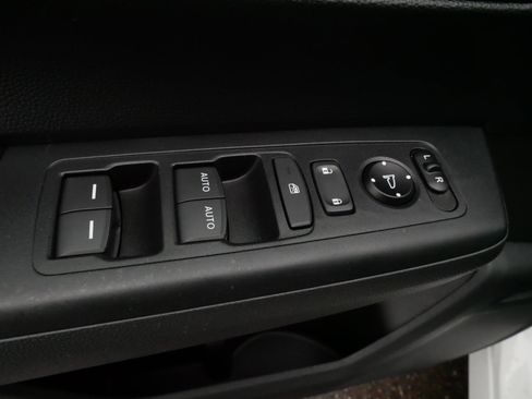 Certified 2023 Honda CR-V EX image 19