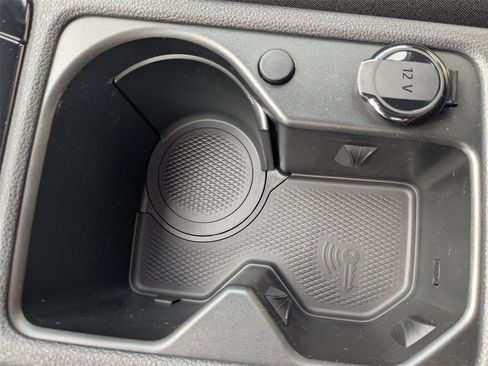 New 2026 Volkswagen GTI S image 39