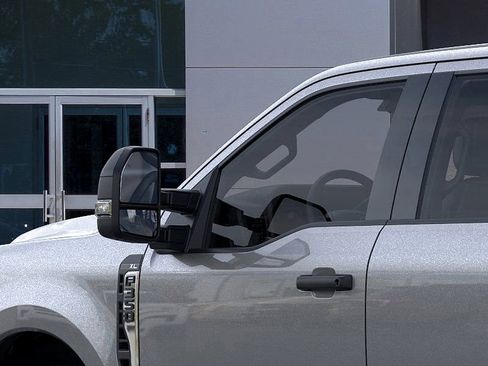 New 2026 Ford F350 XL image 20