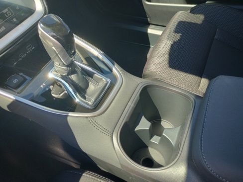 New 2025 Subaru Outback Premium image 21