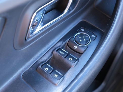 Used 2013 Ford Taurus SEL AWD/4WD image 33