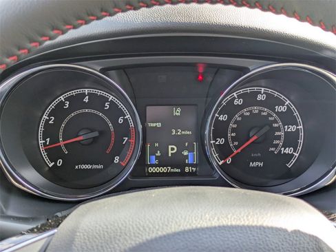 New 2025 Mitsubishi Outlander Sport LE image 29