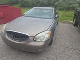 Used 2006 Buick Lucerne CX w/ Driver Confidence Package image 3