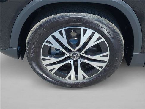 Certified 2026 Mercedes-Benz GLA 250 image 28
