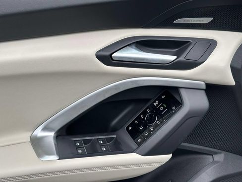 New 2026 Audi Q5 2.0T AWD/4WD image 12
