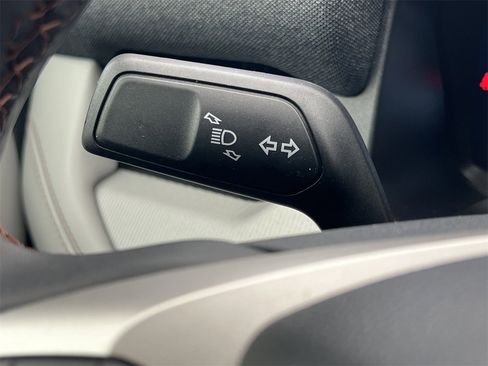 New 2026 Ford Explorer Active w/ Active Comfort Package image 10