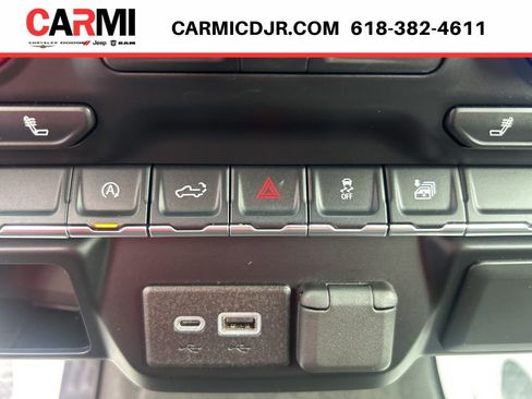 Used 2022 Chevrolet Silverado 1500 LT image 29