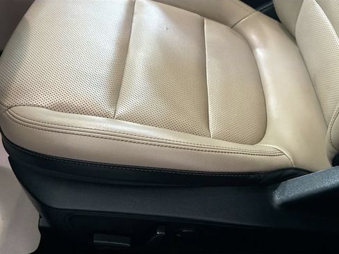 Used 2020 Ford Escape SEL FWD image 19