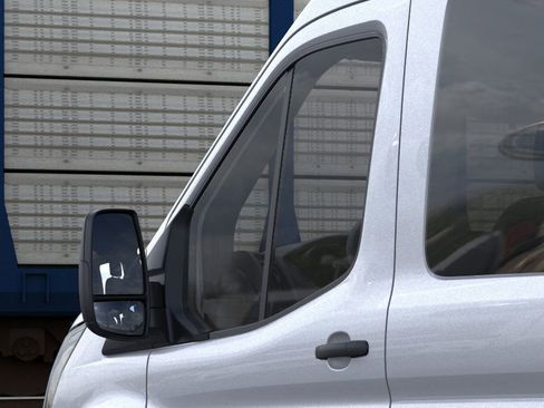 New 2025 Ford Transit 350 XL image 20