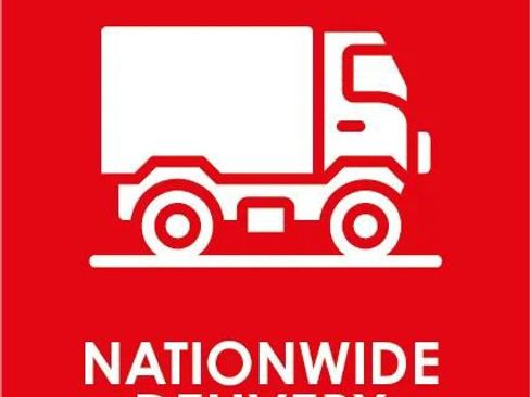 Used 2019 Mercedes-Benz GLE 400 4MATIC image 22