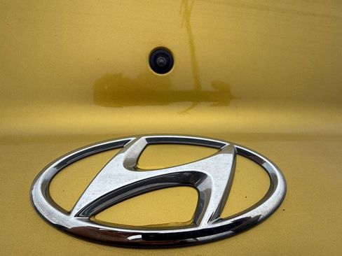 Used 2020 Hyundai Sonata SEL Plus w/ Tech Package image 29