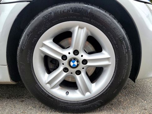 Used 2000 BMW Z3 2.5i image 27