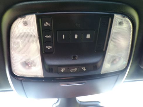 Used 2024 Dodge Durango R/T AWD/4WD image 31