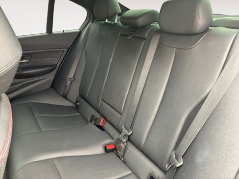 Used 2015 BMW 335i Sedan image 24