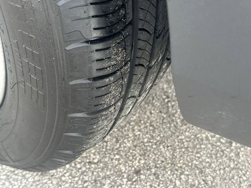 Certified 2023 Lincoln Nautilus FWD w/ Premium Package image 14